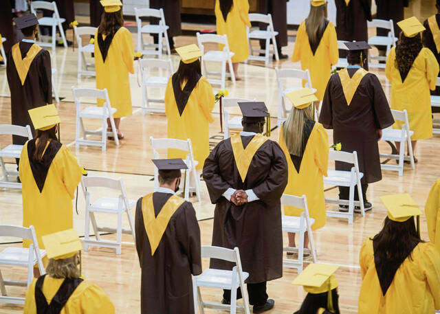 4940689_web1_vnd-HighlandsGrad004-070220