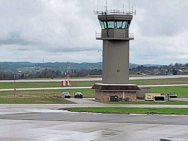 4940990_web1_Air-Control-Tower