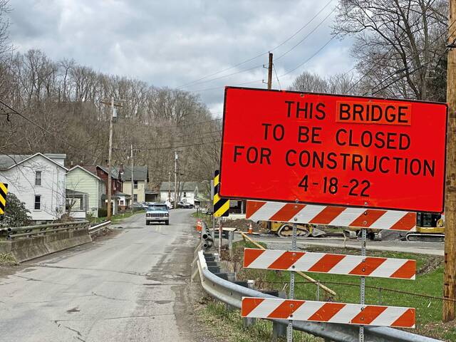 4940993_web1_vnd-bridgeclosure-041322