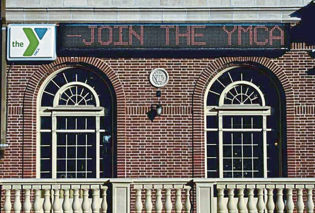 4941335_web1_GreensburgYMCA