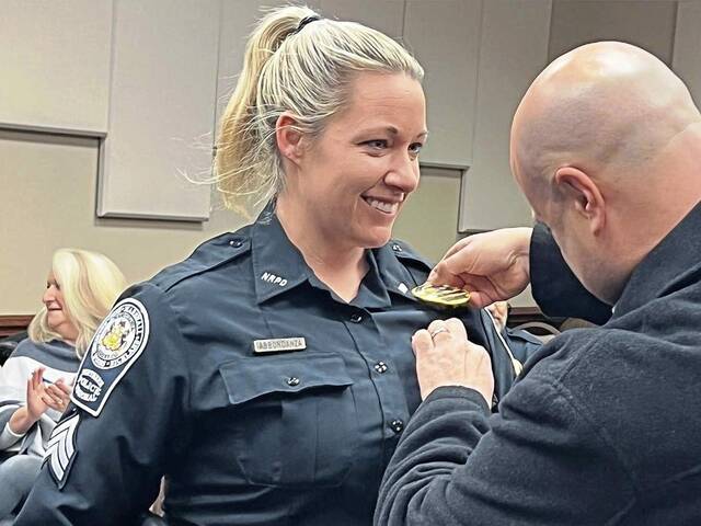 4941447_web1_pcj-femalesergeant2-042122