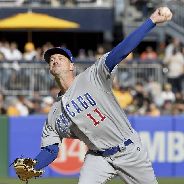 4941644_web1_ptr-BucsCubs15-041322