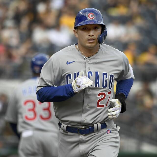 4941644_web1_ptr-BucsCubs16-041322