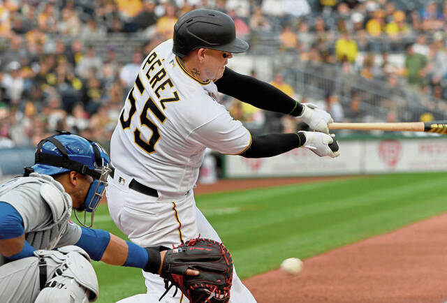 4941644_web1_ptr-BucsCubs18-041322