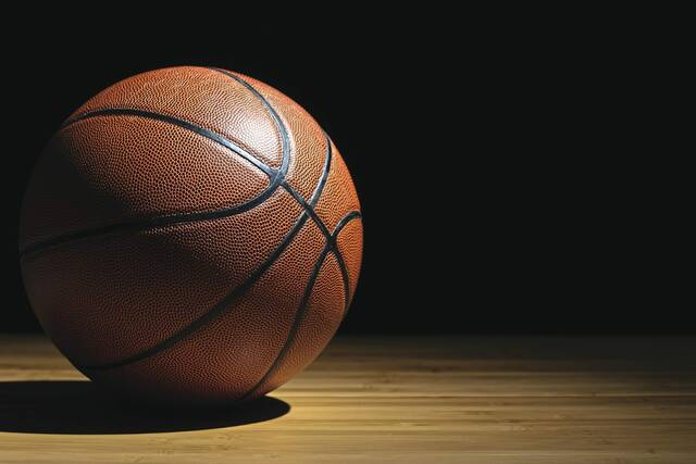 Washington’s Ron Faust, one of WPIAL’s most successful basketball coaches, retires