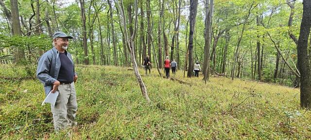 4942137_web1_vnd-landtrust-041231