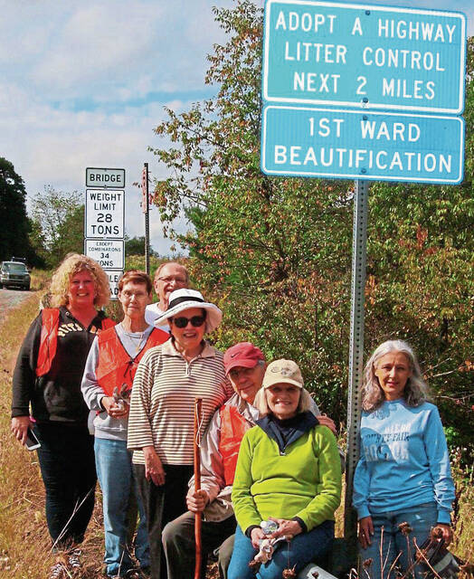 4944260_web1_vnd-harrisoncleanup2-041722