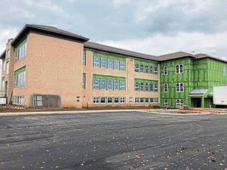 4944905_web1_vn-riverviewapts-013022--2-