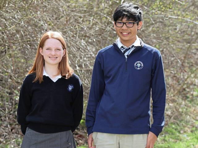 4945198_web1_hj-aquinasdebate-042122