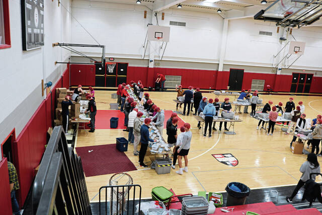 4945286_web1_sew-SADayofService1-042122
