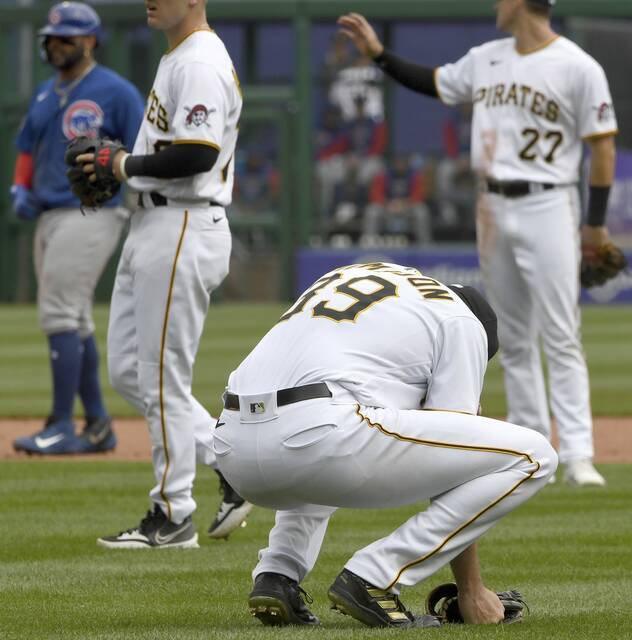 4945605_web1_ptr-BucsCubs15-041422