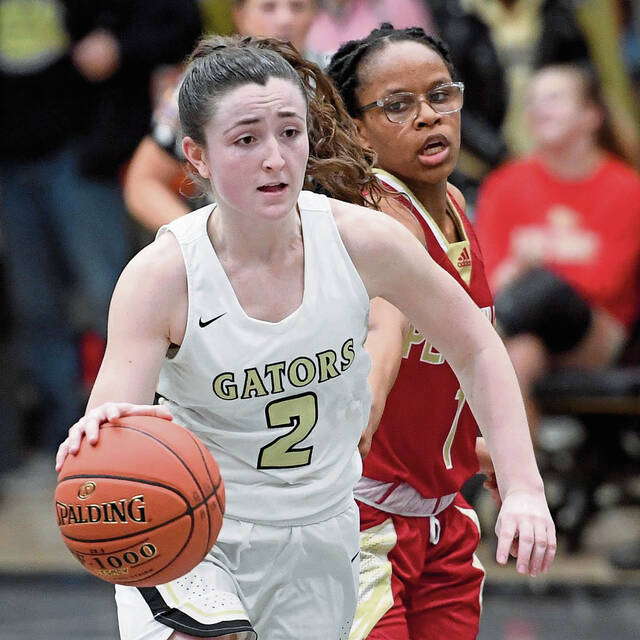 4945902_web1_te-Gatewayhoops02-012022