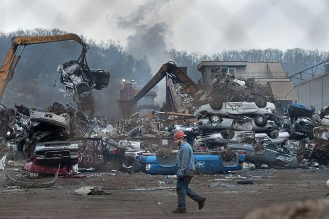 4945985_web1_PTR-LO-INDUSTRY1-120613