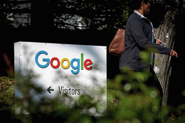 4946063_web1_google-28487eb0-5215-11e8-9c91-7dab596e8252