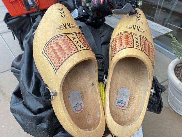 4946318_web1_PTR-E-BikeRider-1
