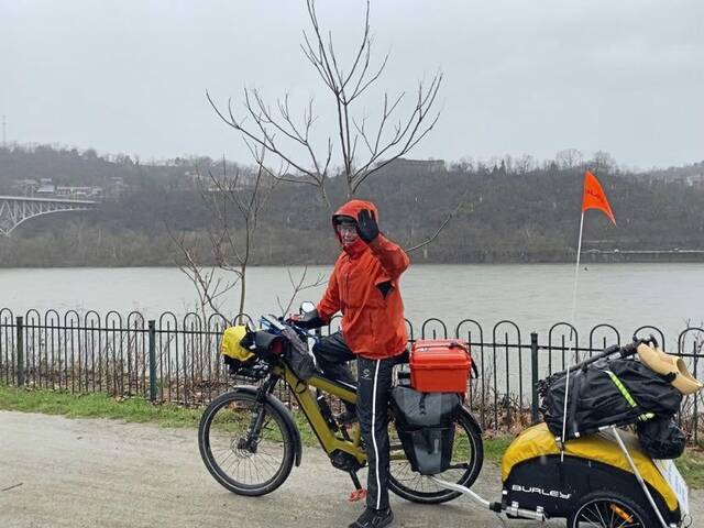 4946318_web1_ptr-e-bikerider-3