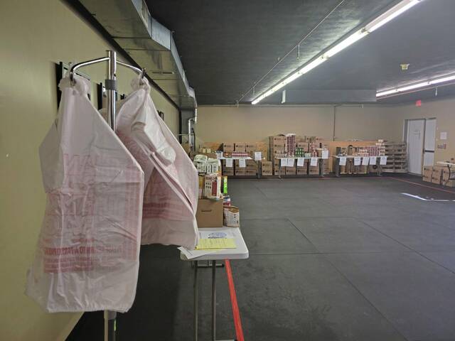 4946624_web1_php-helpfulorg-0421222