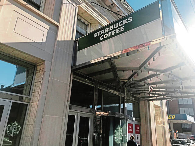 4948012_web1_ptr-starbucks1