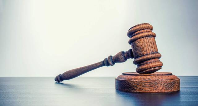 Pittsburgh claims damages exemption for cop who beat up teen 