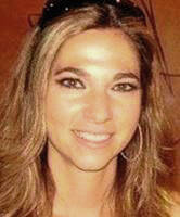 4949082_web1_amyjacobellimalobicky