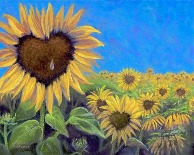 4953933_web1_bp-sunflowerartist-042822-1