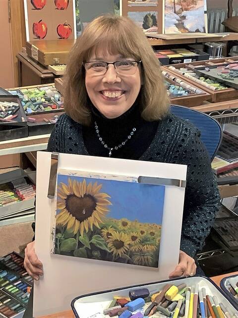 4953933_web1_bp-sunflowerartist-042822-2