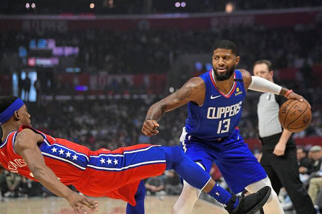 4954547_web1_gtr-nba-042620