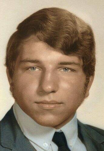 A-K Valley Sports Hall of Fame inductee was top Fox Chapel wrestler before PSU football career