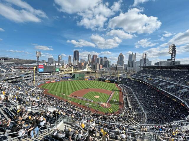 4955135_web1_ptr-OpeningDay-fa-601-041322