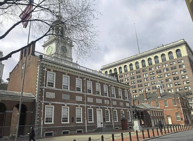 4955636_web1_ptr-IndependenceHall-001-041622