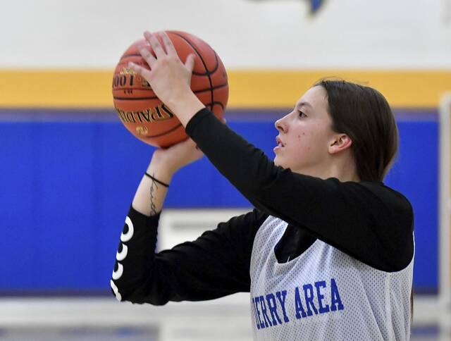 YWCA set to honor outstanding women from Westmoreland County