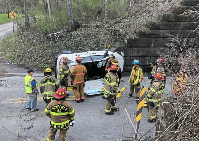 4956915_web1_gtr-ChikFilAVanCrash-041722