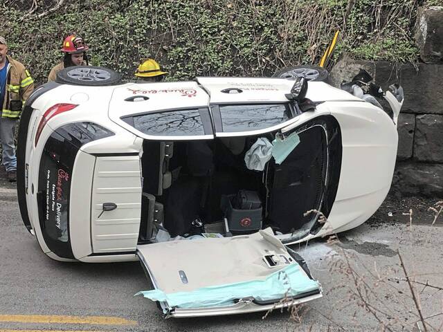 4956915_web1_gtr-ChikFilAVanCrash2-041722