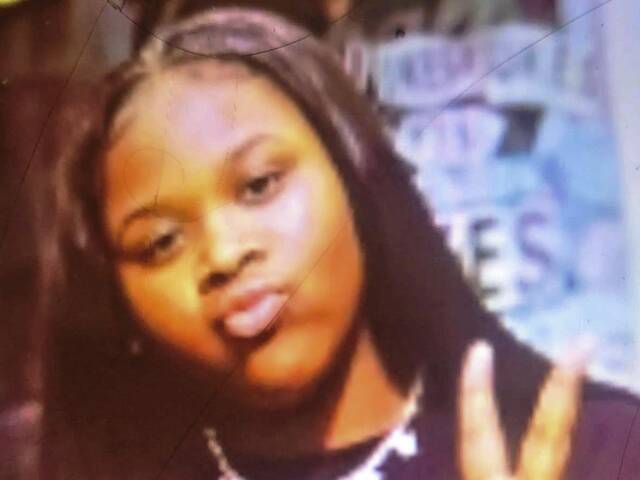 4959026_web1_ptr-duquesnemissinggirl-041822