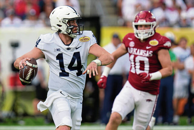 4960239_web1_4605823-e769457bb1ef4af69a55d7dd60dbea1f