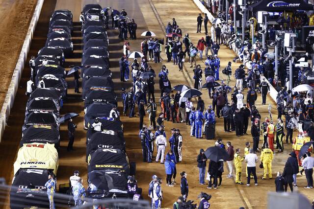 4960435_web1_4960435-69e942cd009d4e2b96dffd052df26a4b