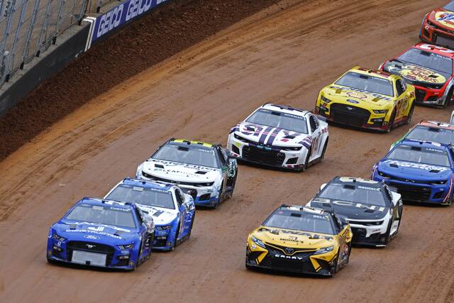 4960435_web1_4960435-8460bce4c540455195f2eaf9ca7c4b66