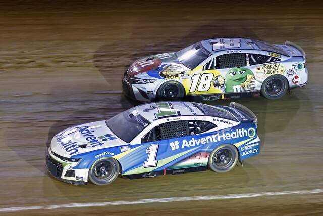 4960435_web1_4960435-b329323458d9455badc470a83a00a212