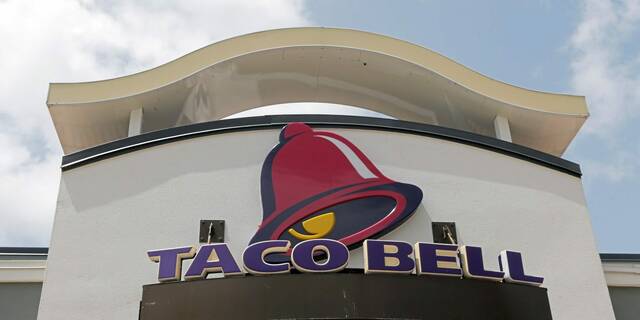 4960438_web1_AP_Taco_Bell