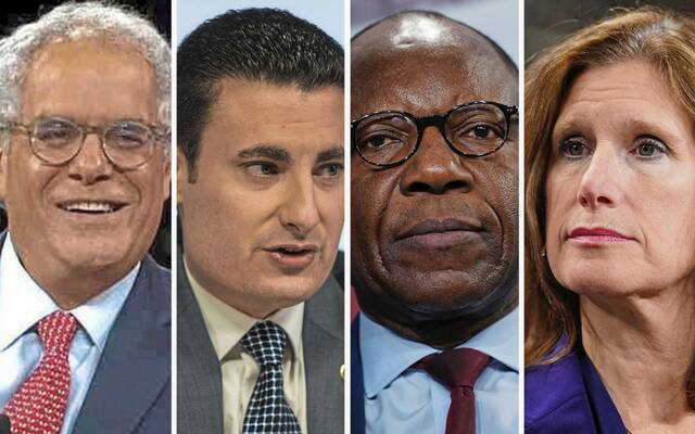 4960801_web1_ptr-pagovdebate-01-041922