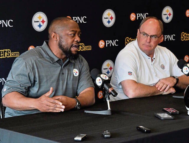 4960813_web1_ptr-steelers02-042622