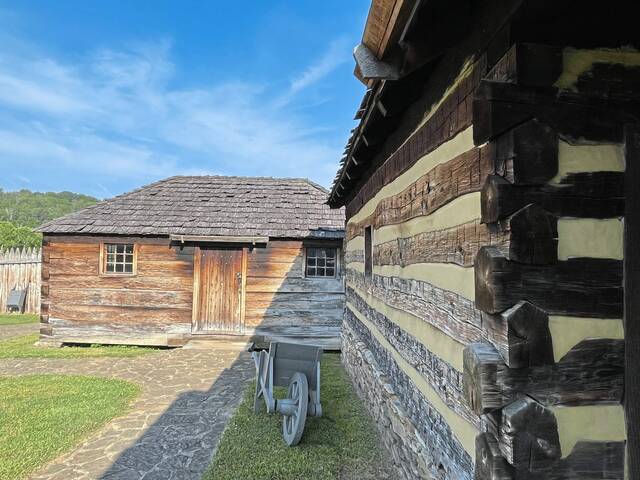 4961040_web1_gtr-ligonierdig02-080821
