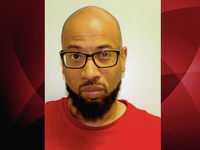 4961232_web1_vnd-UpBurMethArrests-041922