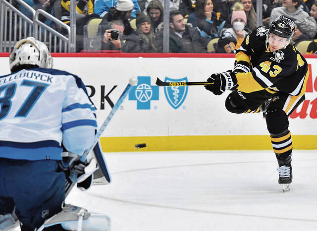 4961312_web1_ptr-PensJets03-012422