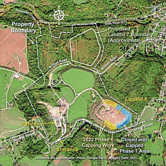 4961741_web1_Yukon-Site-Map-2022