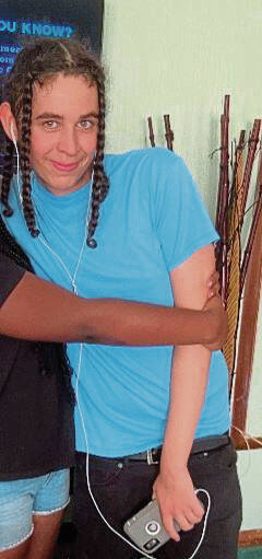 4961985_web1_PTR-Mathew