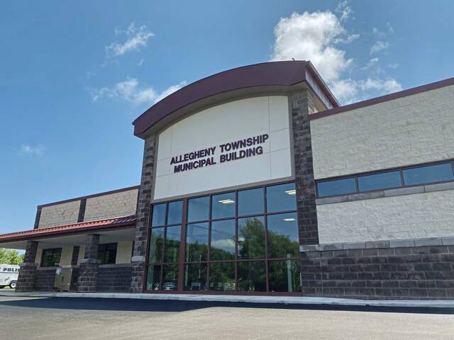 4964135_web1_vnd-leechburgmerge-042022