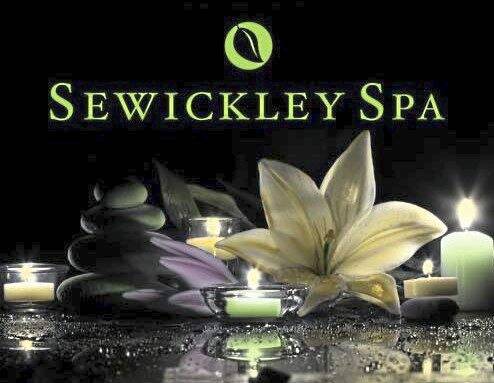 4964188_web1_part-sewickSpaLOGO-042522