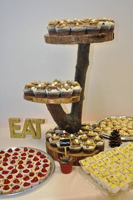 4964394_web1_PTR-WeddingUnique-Wood 4964394_web1_PTR-WeddingUnique-Wood