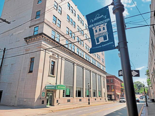 4964553_web1_vnd-citizensbank1-08041